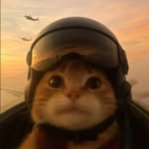 @project.gojira profile image