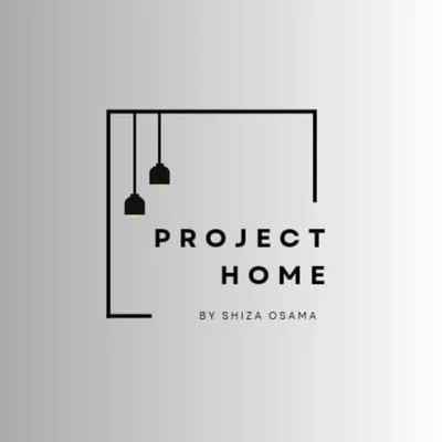 @project.home.so profile image
