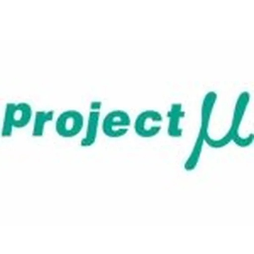 @project.mu profile image
