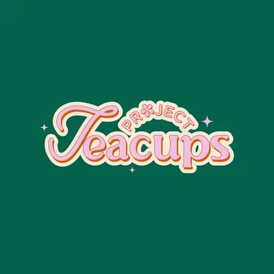 @project.teacups profile image