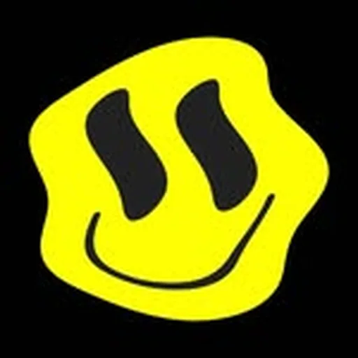 @project13mlg profile image