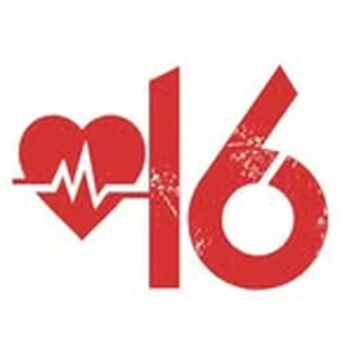 @project16dfw profile image