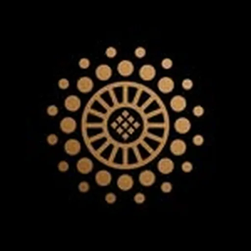 @project1945.id profile image