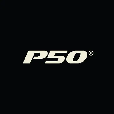 @project50days profile image