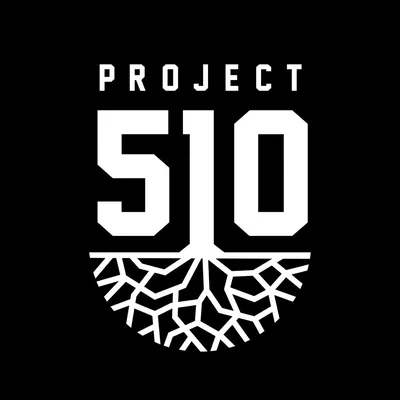 @project51o profile image