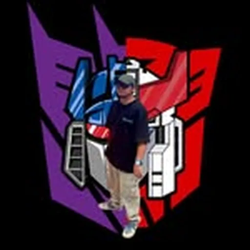 @project_getrekt profile image