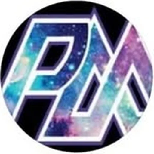 @project_m_ profile image