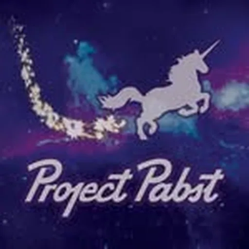 @project_pabst profile image
