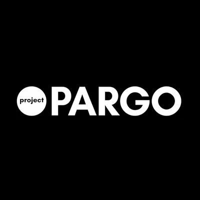 @project_pargo profile image