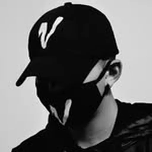 @project_vega profile image