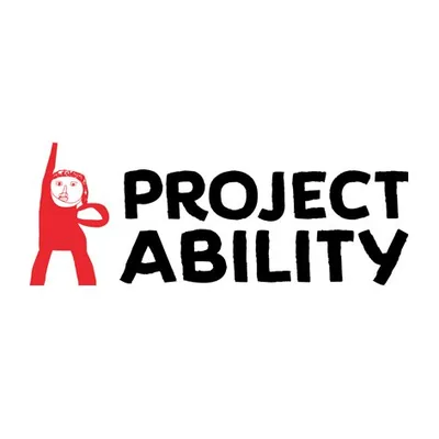 @projectability profile image