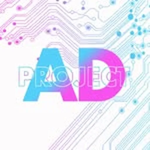 @projectadofficial profile image