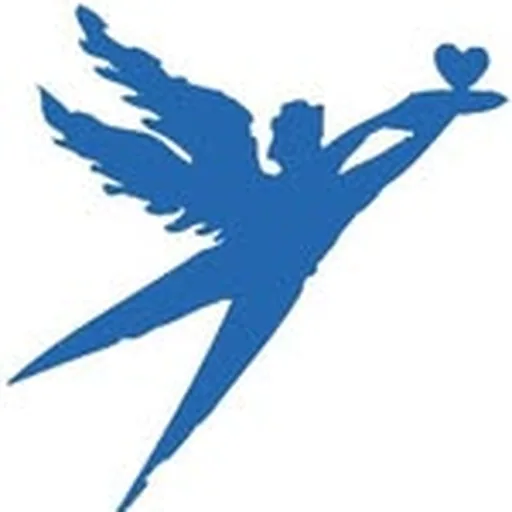 @projectangelfood profile image
