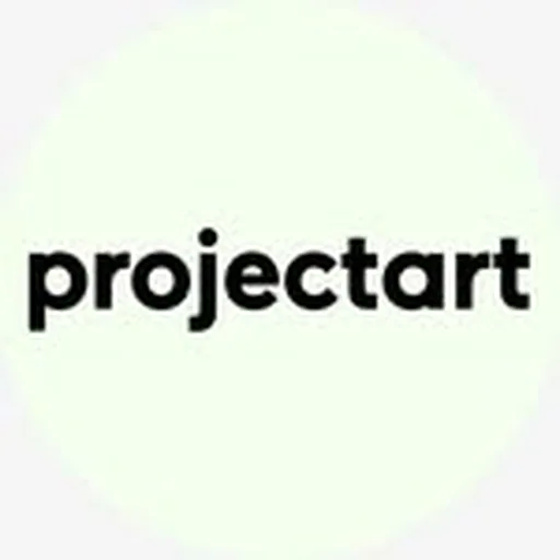 @projectartusa profile image