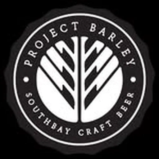 @projectbarleybrewery profile image