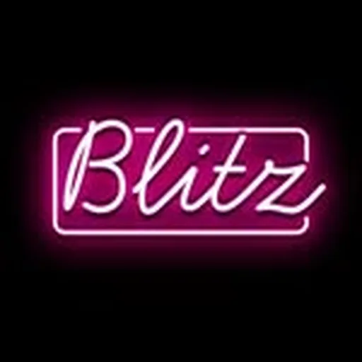 @projectblitz profile image