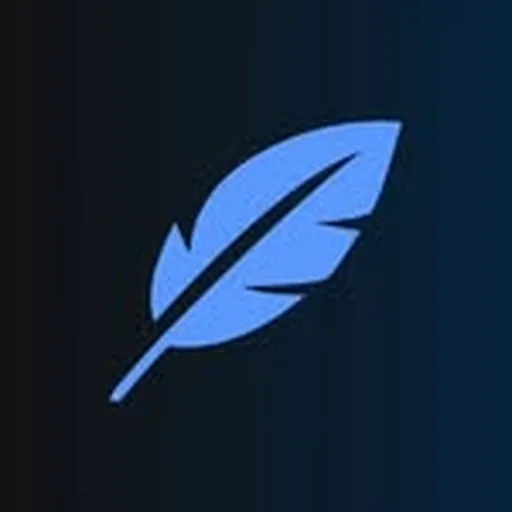 @projectcamus profile image
