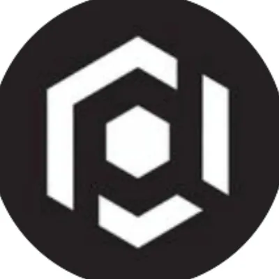 @projectdanceground.id profile image