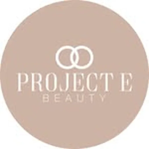@projectebeauty profile image