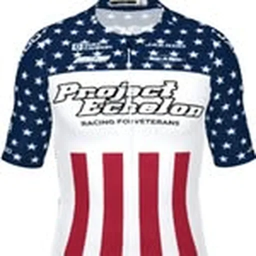 @projectechelonracing profile image