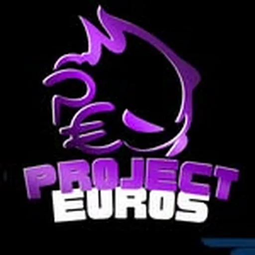 @projecteuros profile image