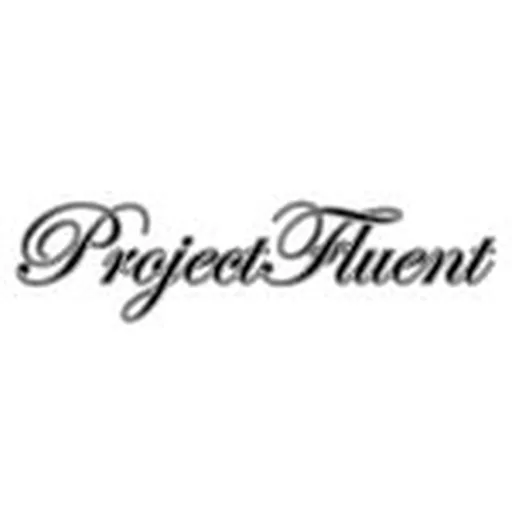 @projectfluent profile image