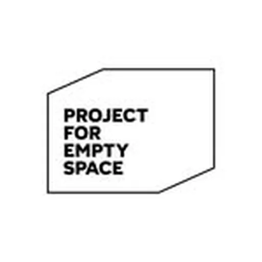 @projectforemptyspace profile image
