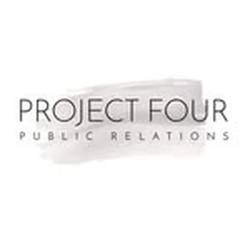@projectfourpr profile image