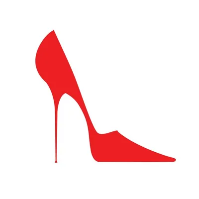 @projectglamm profile image