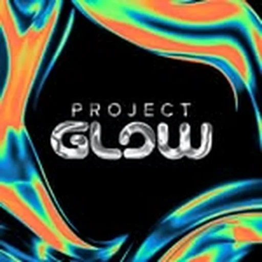 @projectglowfest profile image