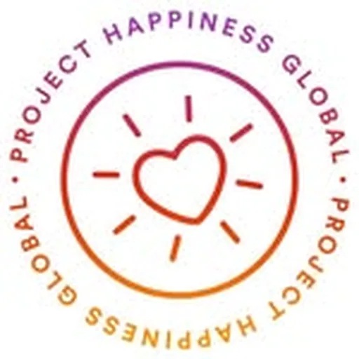 @projecthappiness_org profile image