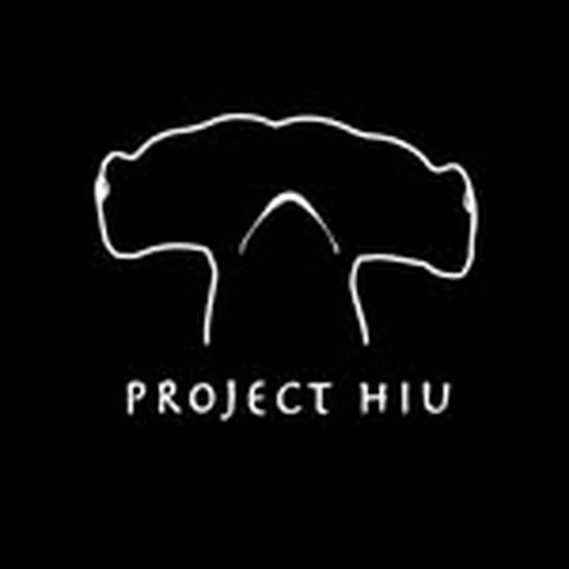 @projecthiu profile image