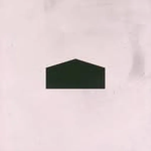 @projecthomeart profile image