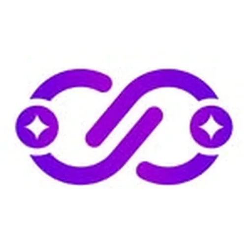@projecthustle.in profile image