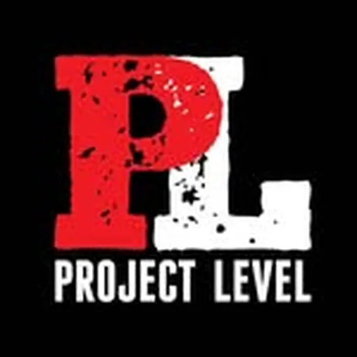 @projectlevel profile image