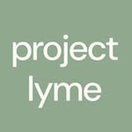 @projectlyme profile image
