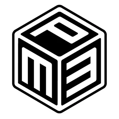 @projectmediamusic profile image