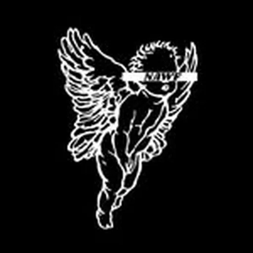 @projectnawf profile image