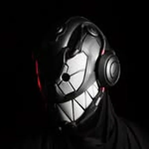 @projectnlck profile image