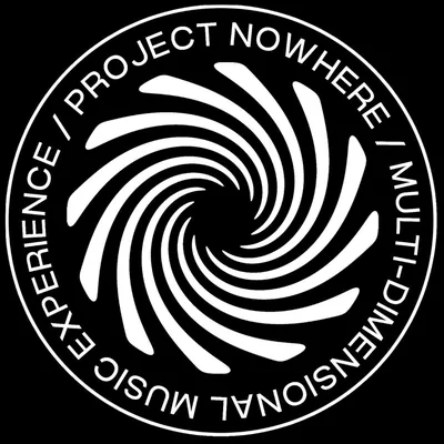 @projectnowherefest profile image
