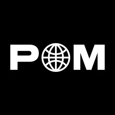 @projectonmuseum profile image