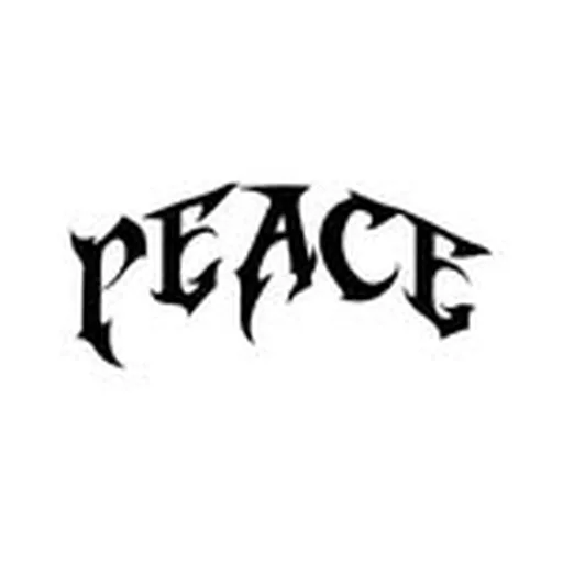 @projectparadise.co profile image