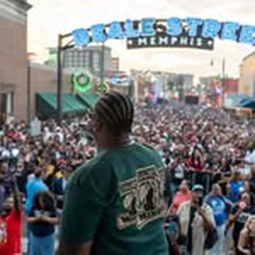 @projectpat profile image