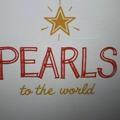 @projectpearls profile image