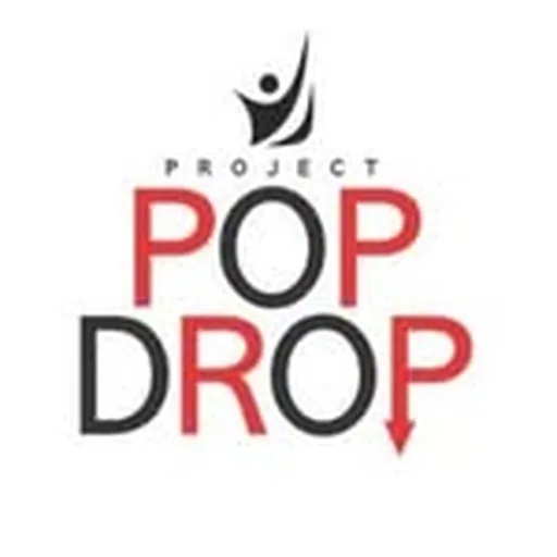 @projectpopdrop profile image