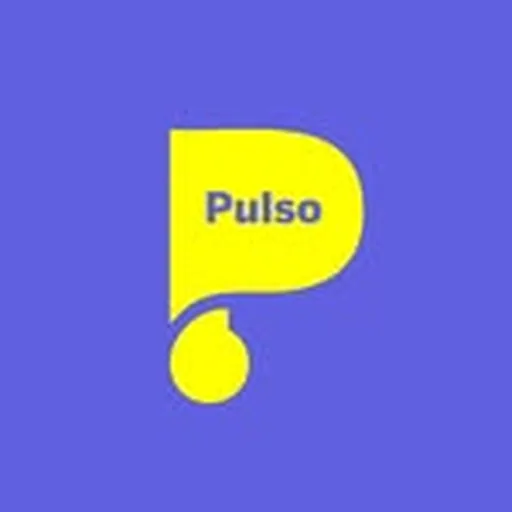 @projectpulso profile image