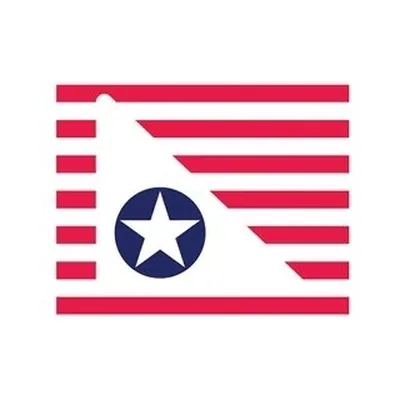 @projectrecover profile image