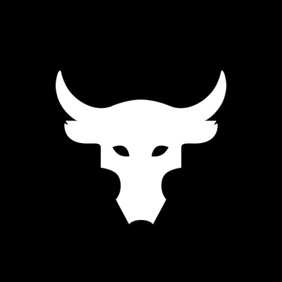 @projectrock profile image
