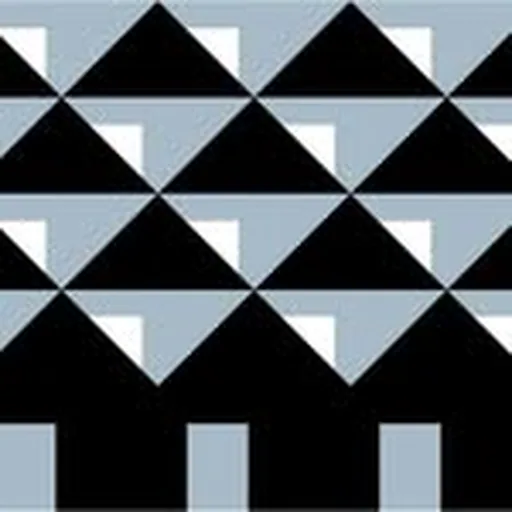 @projectrowhouses profile image