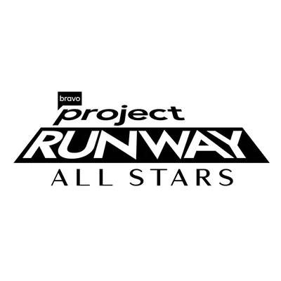 @projectrunwaybravo profile image